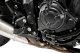 Nastaviteľný brzdový pedál 21780 YAMAHA MT-07 (21-24), MT-07 PURE (23-24), TRACER 7 (21-26), TRACER 7 GT (21-26), XSR700 (21-26)