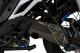 Ochranné nálepky kyvnej vidlice GS 22050 BMW R1300GS (23-26), R1300GS OPTION 719 TRAMONTANA (23-25), R1300GS TRIPLE BLACK (23-26), R1300GS TROPHY (23-26)