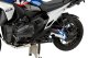 Ochranné nálepky kyvnej vidlice GS 22050 BMW R1300GS (23-26), R1300GS OPTION 719 TRAMONTANA (23-25), R1300GS TRIPLE BLACK (23-26), R1300GS TROPHY (23-26)