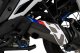 Ochranné nálepky kyvnej vidlice GS 22050 BMW R1300GS (23-26), R1300GS OPTION 719 TRAMONTANA (23-25), R1300GS TRIPLE BLACK (23-26), R1300GS TROPHY (23-26)
