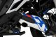 Ochranné nálepky kyvnej vidlice GS 22050 BMW R1300GS (23-26), R1300GS OPTION 719 TRAMONTANA (23-25), R1300GS TRIPLE BLACK (23-26), R1300GS TROPHY (23-26)