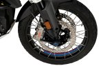 Pásky na ráfiky GS 22053 BMW R12 G-S (25-26), R1300GS (24-26), R1300GS ADVENTURE (24-26), R1300GS OPTION 719 TRAMONTANA (24-25), R1300GS TRIPLE BLACK (24-26), R1300GS TROPHY (24-26)