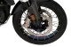 Pásky na ráfiky GS 22053 BMW R12 G-S (25-26), R1300GS (24-26), R1300GS ADVENTURE (24-26), R1300GS OPTION 719 TRAMONTANA (24-25), R1300GS TRIPLE BLACK (24-26), R1300GS TROPHY (24-26)
