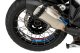 Pásky na ráfiky GS 22053 BMW R12 G-S (25-26), R1300GS (24-26), R1300GS ADVENTURE (24-26), R1300GS OPTION 719 TRAMONTANA (24-25), R1300GS TRIPLE BLACK (24-26), R1300GS TROPHY (24-26)