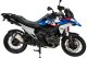 Pásky na ráfiky GS 22053 BMW R12 G-S (25-26), R1300GS (24-26), R1300GS ADVENTURE (24-26), R1300GS OPTION 719 TRAMONTANA (24-25), R1300GS TRIPLE BLACK (24-26), R1300GS TROPHY (24-26)