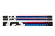 Pásky na ráfiky GS 22053 BMW R12 G-S (25-26), R1300GS (24-26), R1300GS ADVENTURE (24-26), R1300GS OPTION 719 TRAMONTANA (24-25), R1300GS TRIPLE BLACK (24-26), R1300GS TROPHY (24-26)