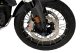 Pásky na ráfiky GS 22053 BMW R12 G-S (25-26), R1300GS (24-26), R1300GS ADVENTURE (24-26), R1300GS OPTION 719 TRAMONTANA (24-25), R1300GS TRIPLE BLACK (24-26), R1300GS TROPHY (24-26)