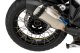 Pásky na ráfiky GS 22053 BMW R12 G-S (25-26), R1300GS (24-26), R1300GS ADVENTURE (24-26), R1300GS OPTION 719 TRAMONTANA (24-25), R1300GS TRIPLE BLACK (24-26), R1300GS TROPHY (24-26)
