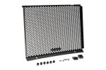 Kryt chladiča 22091 YAMAHA MT-09 (24-26), MT-09 SP (24-26), MT-09 Y-AMT (24-26), TRACER 9 (25-26), TRACER 9 GT (25-26), TRACER 9 GT PLUS (25-26), TRACER 9 Y-AMT (25-26), XSR900 GP (24-26)