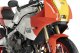 Kryt chladiča 22091 YAMAHA MT-09 (24-26), MT-09 SP (24-26), MT-09 Y-AMT (24-26), TRACER 9 (25-26), TRACER 9 GT (25-26), TRACER 9 GT PLUS (25-26), TRACER 9 Y-AMT (25-26), XSR900 GP (24-26)