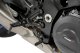 Nastaviteľný brzdový pedál 22120 SUZUKI GSX-S1000 (22-26)