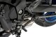Nastaviteľný radiaci pedál 22121 SUZUKI GSX-S1000 (22-26)