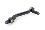 Nastaviteľný brzdový pedál 22124 KAWASAKI Z900 (17-26), Z900SE (25-26)