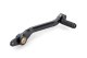 Nastaviteľný brzdový pedál 22124 KAWASAKI Z900 (17-26), Z900SE (25-26)