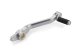 Nastaviteľný brzdový pedál 22124 KAWASAKI Z900 (17-26), Z900SE (25-26)