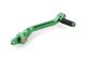 Nastaviteľný brzdový pedál 22124 KAWASAKI Z900 (17-26), Z900SE (25-26)