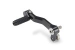 Nastaviteľný radiaci pedál 22125 KAWASAKI Z900 (17-26), Z900SE (25-26)