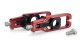 Napínače reťaze 22204 HONDA CBR600RR (24-26)