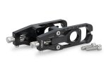 Napínače reťaze 22232 KAWASAKI ZX-6R NINJA (24-26)