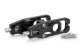 Napínače reťaze 22232 KAWASAKI ZX-6R NINJA (24-26)