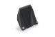 Kryt GPS 22338 BMW R1300GS (23-26), R1300GS ADVENTURE (24-26), R1300GS OPTION 719 TRAMONTANA (23-25), R1300GS TRIPLE BLACK (23-26), R1300GS TROPHY (23-26)