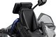 Kryt GPS 22338 BMW R1300GS (23-26), R1300GS ADVENTURE (24-26), R1300GS OPTION 719 TRAMONTANA (23-25), R1300GS TRIPLE BLACK (23-26), R1300GS TROPHY (23-26)