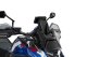 Kryt GPS 22338 BMW R1300GS (23-26), R1300GS ADVENTURE (24-26), R1300GS OPTION 719 TRAMONTANA (23-25), R1300GS TRIPLE BLACK (23-26), R1300GS TROPHY (23-26)