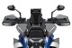 Kryt GPS 22338 BMW R1300GS (23-26), R1300GS ADVENTURE (24-26), R1300GS OPTION 719 TRAMONTANA (23-25), R1300GS TRIPLE BLACK (23-26), R1300GS TROPHY (23-26)