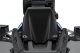 Kryt GPS 22338 BMW R1300GS (23-26), R1300GS ADVENTURE (24-26), R1300GS OPTION 719 TRAMONTANA (23-25), R1300GS TRIPLE BLACK (23-26), R1300GS TROPHY (23-26)