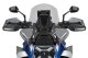 Kryt GPS 22338 BMW R1300GS (23-26), R1300GS ADVENTURE (24-26), R1300GS OPTION 719 TRAMONTANA (23-25), R1300GS TRIPLE BLACK (23-26), R1300GS TROPHY (23-26)