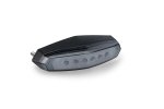 Zadné LED svetlo Mako 22346