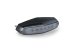 Zadné LED svetlo Mako 22346