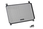 Kryt chladiča 22372 KAWASAKI VERSYS 1100 (25-26), VERSYS 1100 S (25-26), VERSYS 1100 SE (25-26), Z900 (17-26), Z900SE (25-26)