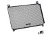 Kryt chladiča 22372 KAWASAKI VERSYS 1100 (25-26), VERSYS 1100 S (25-26), VERSYS 1100 SE (25-26), Z900 (17-26), Z900SE (25-26)