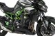 Kryt chladiča 22372 KAWASAKI VERSYS 1100 (25-26), VERSYS 1100 S (25-26), VERSYS 1100 SE (25-26), Z900 (17-26), Z900SE (25-26)