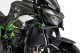 Kryt chladiča 22372 KAWASAKI VERSYS 1100 (25-26), VERSYS 1100 S (25-26), VERSYS 1100 SE (25-26), Z900 (17-26), Z900SE (25-26)