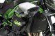 Kryt chladiča 22372 KAWASAKI VERSYS 1100 (25-26), VERSYS 1100 S (25-26), VERSYS 1100 SE (25-26), Z900 (17-26), Z900SE (25-26)