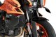 Kryt chladiča 22373 KTM 990 DUKE (24-26), 990 DUKE R (26)