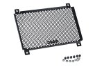 Kryt chladiča 22374 KAWASAKI Z500 (24-26), Z500 SE (24-26)