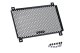 Kryt chladiča 22374 KAWASAKI Z500 (24-26), Z500 SE (24-26)