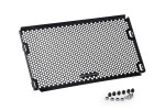 Kryt chladiča 22421 YAMAHA MT-07 (25-26), MT-07 Y-AMT (25-26)