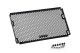 Kryt chladiča 22421 YAMAHA MT-07 (25-26), MT-07 Y-AMT (25-26)