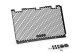 Kryt chladiča 22471 HONDA NC750X (25-26), NC750X DCT (25-26)
