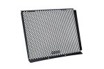 Kryt chladiča 22555 HONDA CB650R NEO SPORTS CAFE (19-26), CB650R NEO SPORTS CAFE ECLUTCH (24-26)