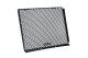 Kryt chladiča 22555 HONDA CB650R NEO SPORTS CAFE (19-26), CB650R NEO SPORTS CAFE ECLUTCH (24-26)