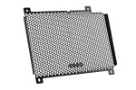 Kryt chladiča 22557 KAWASAKI ZX-4R NINJA (24-26), ZX-4RR NINJA (24-26)