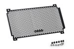 Kryt chladiča 22558 KAWASAKI NINJA 650 (20-26), Z650 (20-26), Z650RS (22-26), Z650S (26)