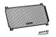 Kryt chladiča 22558 KAWASAKI NINJA 650 (20-26), Z650 (20-26), Z650RS (22-26), Z650S (26)