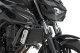 Kryt chladiča 22558 KAWASAKI NINJA 650 (20-26), Z650 (20-26), Z650RS (22-26), Z650S (26)