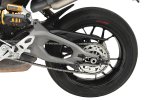 Napínače reťaze 22730 DUCATI MONSTER 890 (26), PANIGALE V2 (25-26), PANIGALE V2 S (25-26), STREETFIGHTER V2 (25-26), STREETFIGHTER V2 S (25-26)